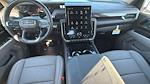 New 2026 GMC Yukon Elevation 4WD SUV for sale #GG26072 - photo 26