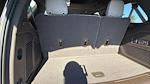 New 2026 GMC Yukon Elevation 4WD SUV for sale #GG26072 - photo 27