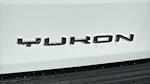 New 2026 GMC Yukon Elevation 4WD SUV for sale #GG26072 - photo 28