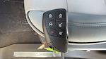New 2026 GMC Yukon Elevation 4WD SUV for sale #GG26072 - photo 29