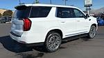 New 2026 GMC Yukon Elevation 4WD SUV for sale #GG26072 - photo 2