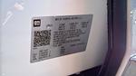 New 2026 GMC Yukon Elevation 4WD SUV for sale #GG26072 - photo 30