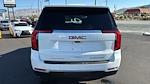 New 2026 GMC Yukon Elevation 4WD SUV for sale #GG26072 - photo 4