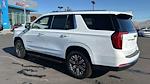 New 2026 GMC Yukon Elevation 4WD SUV for sale #GG26072 - photo 5