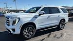 New 2026 GMC Yukon Elevation 4WD SUV for sale #GG26072 - photo 7