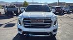 New 2026 GMC Yukon Elevation 4WD SUV for sale #GG26072 - photo 8