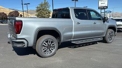 New 2026 GMC Sierra 1500 AT4 Crew Cab 4WD Pickup for sale #GG26073 - photo 2