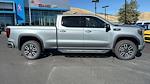 2026 GMC Sierra 1500 Crew Cab 4WD Pickup for sale #GG26073 - photo 3