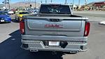 2026 GMC Sierra 1500 Crew Cab 4WD Pickup for sale #GG26073 - photo 4