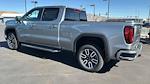 2026 GMC Sierra 1500 Crew Cab 4WD Pickup for sale #GG26073 - photo 5
