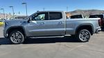 2026 GMC Sierra 1500 Crew Cab 4WD Pickup for sale #GG26073 - photo 6