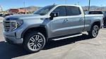 2026 GMC Sierra 1500 Crew Cab 4WD Pickup for sale #GG26073 - photo 7