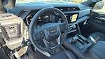 2026 GMC Sierra 1500 Crew Cab 4WD Pickup for sale #GG26073 - photo 10