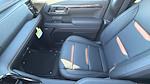 2026 GMC Sierra 1500 Crew Cab 4WD Pickup for sale #GG26073 - photo 12