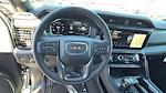 2026 GMC Sierra 1500 Crew Cab 4WD Pickup for sale #GG26073 - photo 18