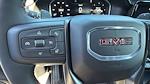2026 GMC Sierra 1500 Crew Cab 4WD Pickup for sale #GG26073 - photo 19
