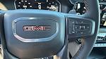 2026 GMC Sierra 1500 Crew Cab 4WD Pickup for sale #GG26073 - photo 20