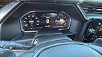 2026 GMC Sierra 1500 Crew Cab 4WD Pickup for sale #GG26073 - photo 21