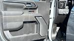 2026 GMC Sierra 1500 Crew Cab 4WD Pickup for sale #GG26073 - photo 23