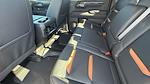 2026 GMC Sierra 1500 Crew Cab 4WD Pickup for sale #GG26073 - photo 24