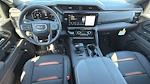 2026 GMC Sierra 1500 Crew Cab 4WD Pickup for sale #GG26073 - photo 26
