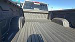 2026 GMC Sierra 1500 Crew Cab 4WD Pickup for sale #GG26073 - photo 27