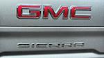 2026 GMC Sierra 1500 Crew Cab 4WD Pickup for sale #GG26073 - photo 28