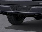 New 2026 GMC Sierra 1500 AT4 Crew Cab 4WD Pickup for sale #GG26074 - photo 14