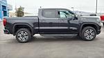 2026 GMC Sierra 1500 Crew Cab 4WD Pickup for sale #GG26074 - photo 3