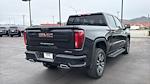 2026 GMC Sierra 1500 Crew Cab 4WD Pickup for sale #GG26074 - photo 2