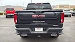 2026 GMC Sierra 1500 Crew Cab 4WD Pickup for sale #GG26074 - photo 4