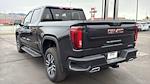 2026 GMC Sierra 1500 Crew Cab 4WD Pickup for sale #GG26074 - photo 5