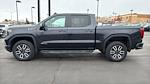 2026 GMC Sierra 1500 Crew Cab 4WD Pickup for sale #GG26074 - photo 6