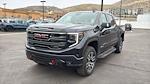 2026 GMC Sierra 1500 Crew Cab 4WD Pickup for sale #GG26074 - photo 7