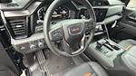 2026 GMC Sierra 1500 Crew Cab 4WD Pickup for sale #GG26074 - photo 10