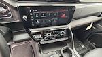 2026 GMC Sierra 1500 Crew Cab 4WD Pickup for sale #GG26074 - photo 15