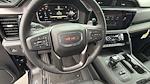 2026 GMC Sierra 1500 Crew Cab 4WD Pickup for sale #GG26074 - photo 18