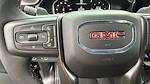 2026 GMC Sierra 1500 Crew Cab 4WD Pickup for sale #GG26074 - photo 19