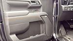 2026 GMC Sierra 1500 Crew Cab 4WD Pickup for sale #GG26074 - photo 23