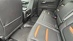 2026 GMC Sierra 1500 Crew Cab 4WD Pickup for sale #GG26074 - photo 24