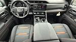 2026 GMC Sierra 1500 Crew Cab 4WD Pickup for sale #GG26074 - photo 26