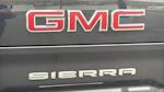 2026 GMC Sierra 1500 Crew Cab 4WD Pickup for sale #GG26074 - photo 28