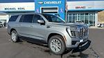 New 2026 GMC Yukon XL Denali 4WD SUV for sale #GG26075 - photo 1