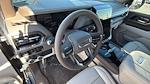 New 2026 GMC Yukon XL Denali 4WD SUV for sale #GG26075 - photo 10