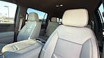 New 2026 GMC Yukon XL Denali 4WD SUV for sale #GG26075 - photo 11