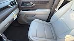 New 2026 GMC Yukon XL Denali 4WD SUV for sale #GG26075 - photo 12