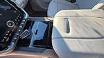 New 2026 GMC Yukon XL Denali 4WD SUV for sale #GG26075 - photo 13