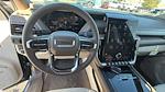 New 2026 GMC Yukon XL Denali 4WD SUV for sale #GG26075 - photo 18