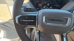 New 2026 GMC Yukon XL Denali 4WD SUV for sale #GG26075 - photo 19