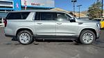 New 2026 GMC Yukon XL Denali 4WD SUV for sale #GG26075 - photo 3